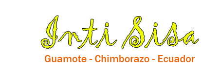 Inti Sisa