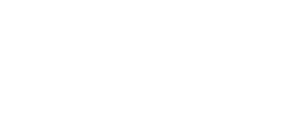 Rebecca Adventure Travel