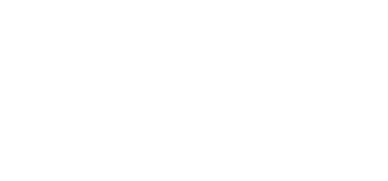 She Leads Academy