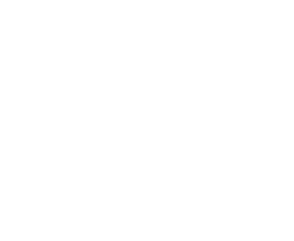 The Hague Real Estate Services
